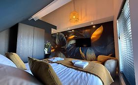 B&B Louwi
